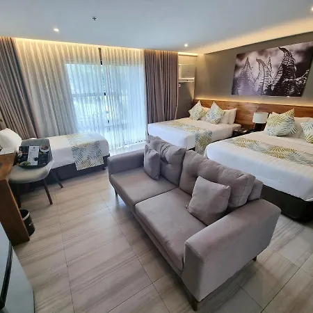 Balar Hotel And Spa-3